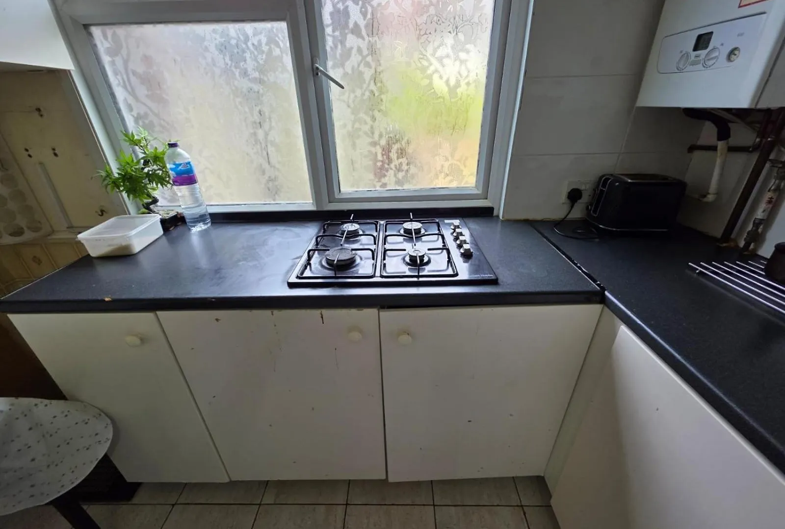 Maison d'hôtes Se23 Homestay Londres Royaume-Uni