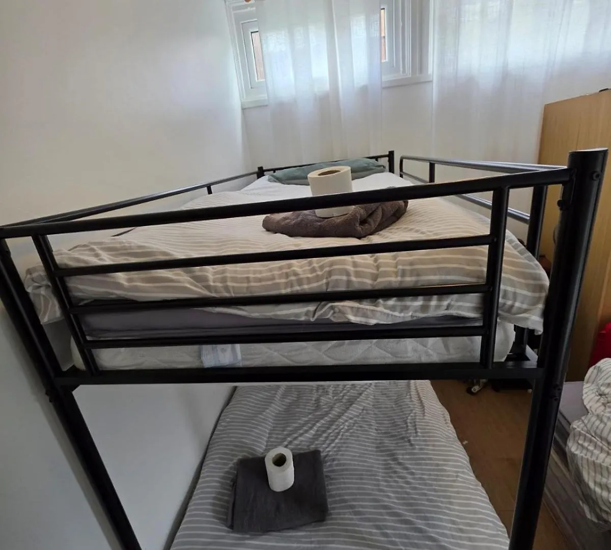 Se23 Homestay Londres 0*,  Royaume-Uni