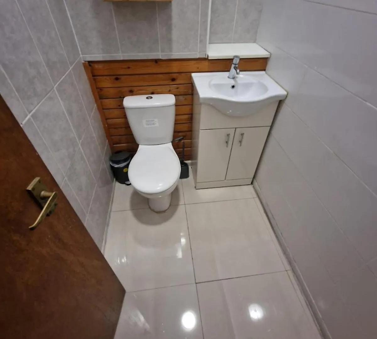 Se23 Homestay Londres
