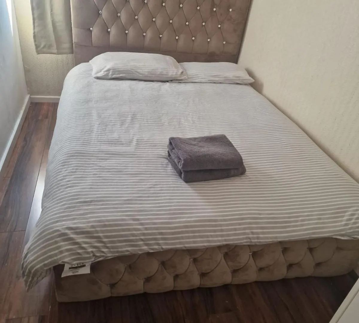 Se23 Homestay London United Kingdom